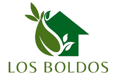 Fundo Los Boldos