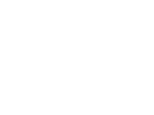 Reserva Los Boldos